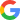 google-icon