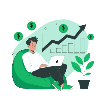 Investor