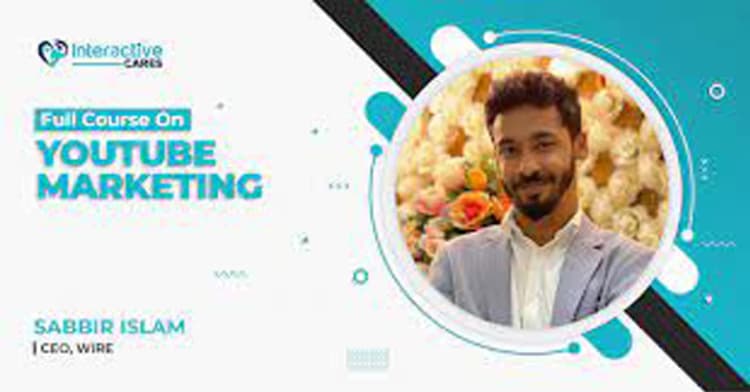 Full Course on YouTube Marketing