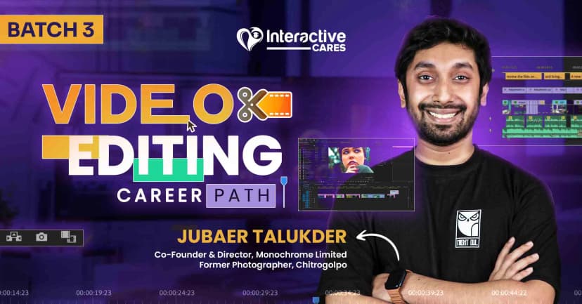 Course Thumbnail