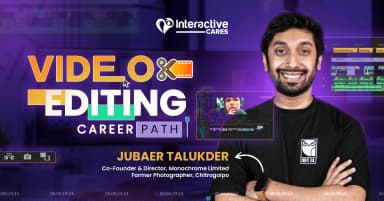 course-thumbnail
