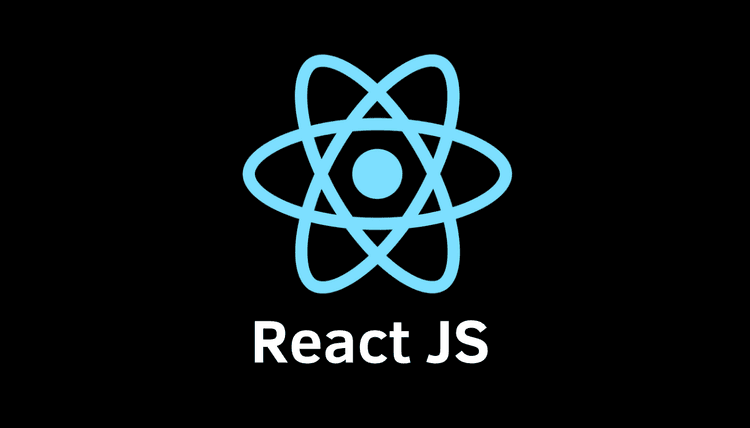 Learn React