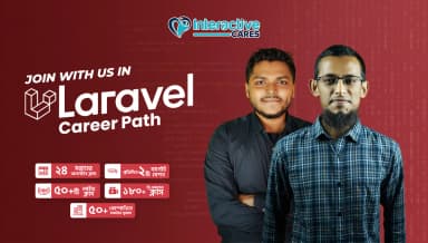 course-thumbnail
