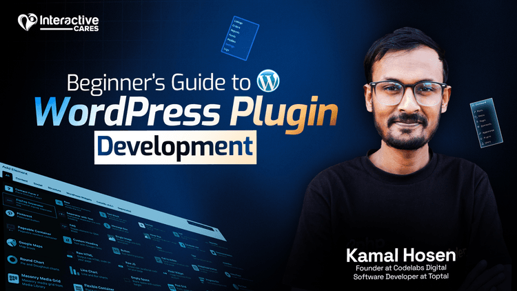 Beginner's Guide To WordPress PlugIn Development