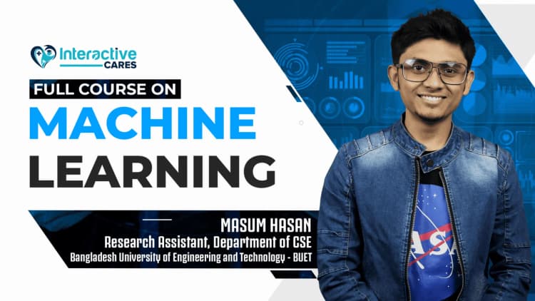 Machine Learning