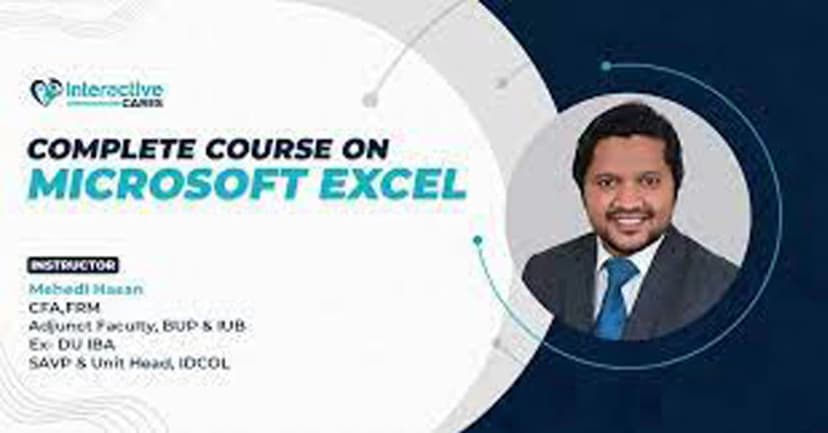 Course Thumbnail