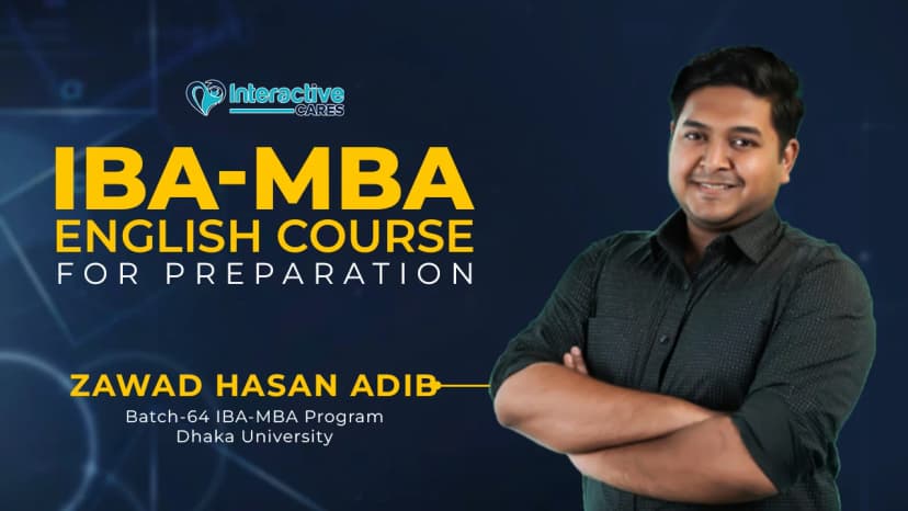 Course Thumbnail