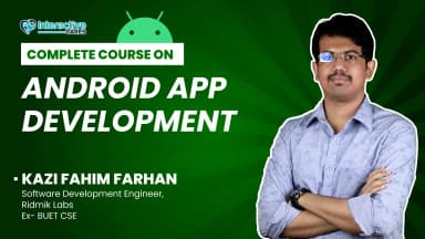 course-thumbnail