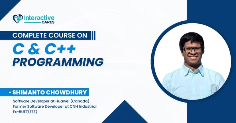 Course Thumbnail