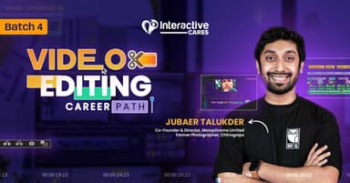 course-thumbnail
