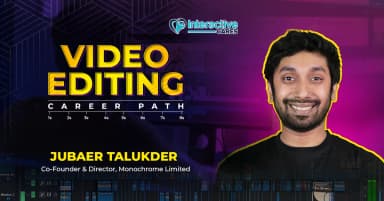 course-thumbnail