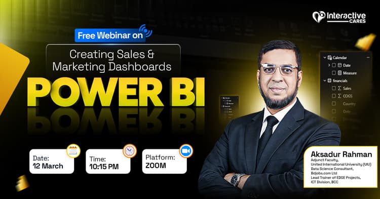 interactive cares webinar thumbnail