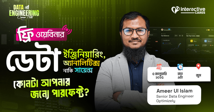 interactive cares webinar thumbnail