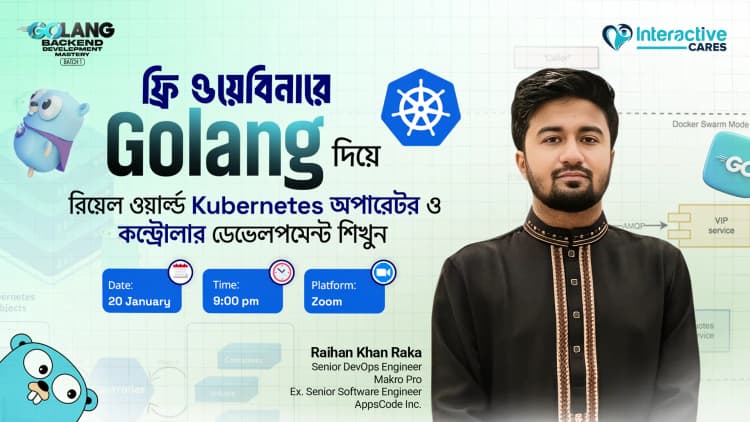 interactive cares webinar thumbnail