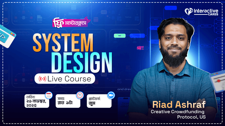 interactive cares webinar thumbnail