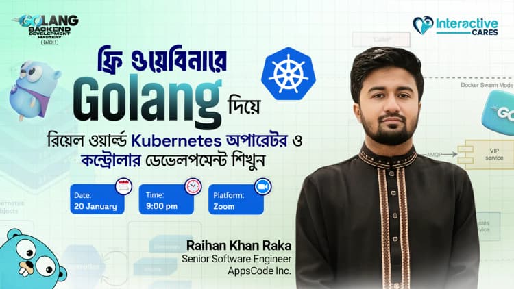 interactive cares webinar thumbnail