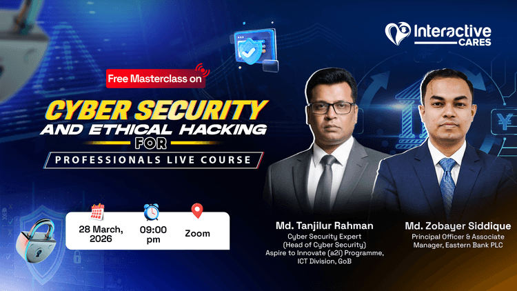 interactive cares webinar thumbnail