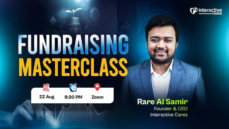 interactive cares webinar thumbnail