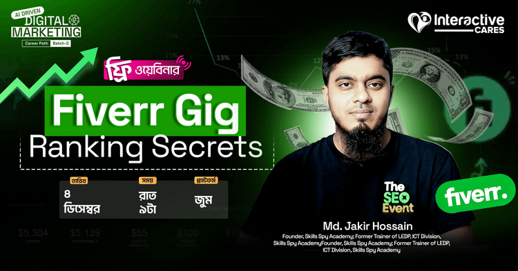 interactive cares webinar thumbnail