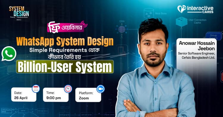 interactive cares webinar thumbnail