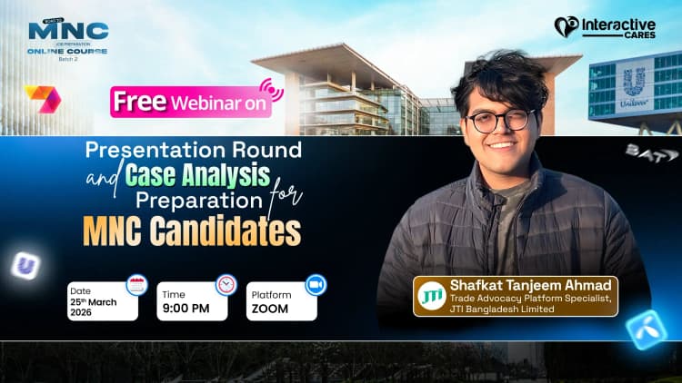 interactive cares webinar thumbnail