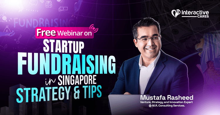 interactive cares webinar thumbnail
