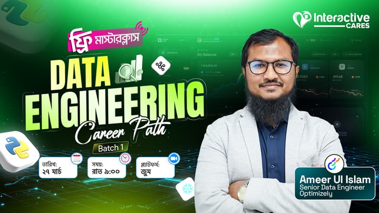 interactive cares webinar thumbnail