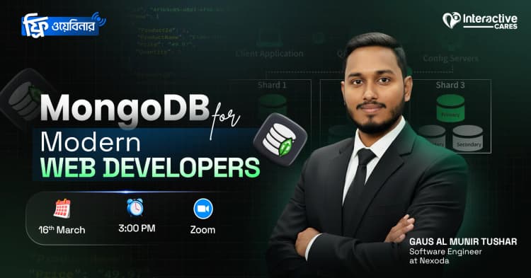 interactive cares webinar thumbnail