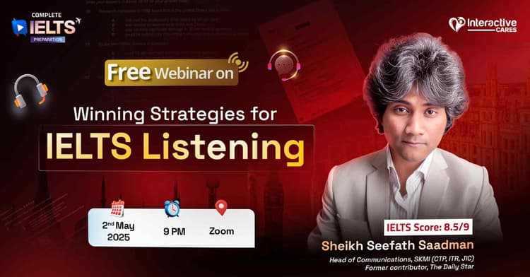 interactive cares webinar thumbnail