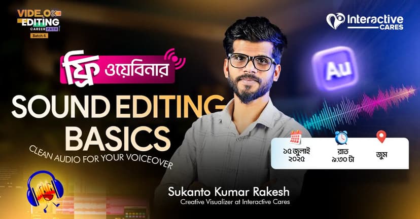 Course Thumbnail