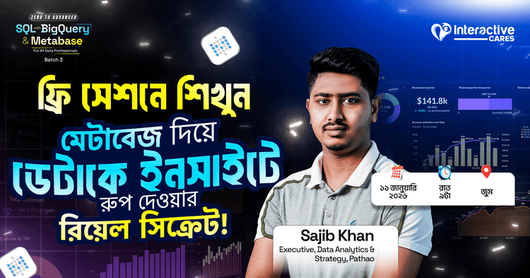 interactive cares webinar thumbnail