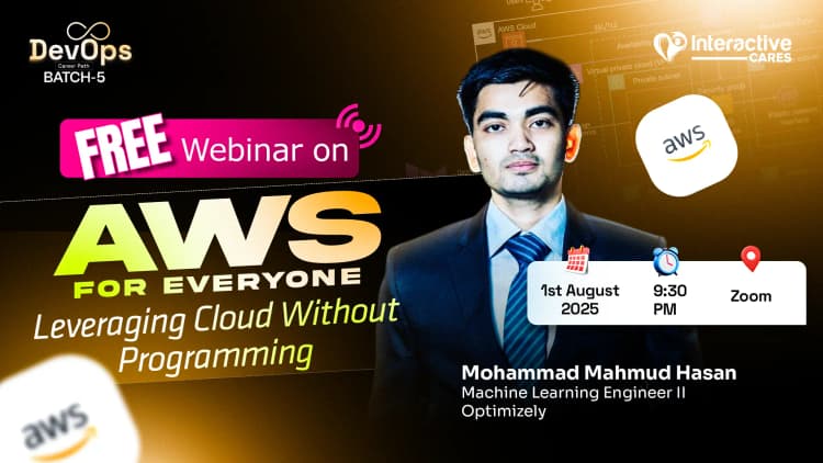 interactive cares webinar thumbnail