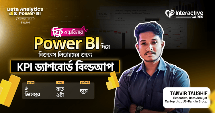 interactive cares webinar thumbnail