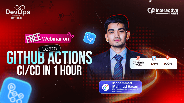 interactive cares webinar thumbnail