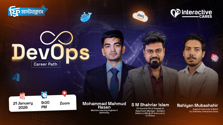 interactive cares webinar thumbnail