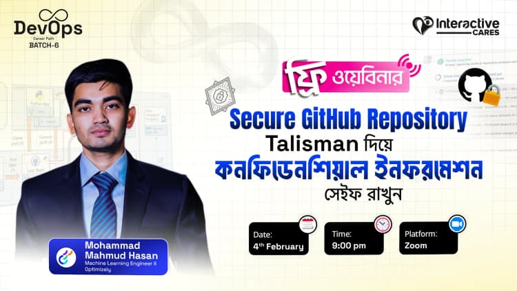 interactive cares webinar thumbnail