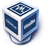 VirtualBox