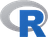 R Programming