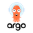 ArgoCD