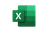 Microsoft Excel