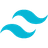 Tailwind CSS