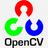 OpenCV