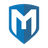 Metasploit