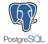 PostgreSQL