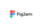 FigJam