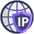 IP Addressing Tools