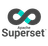 Superset