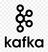Kafka