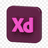 Adobe XD