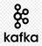 Kafka